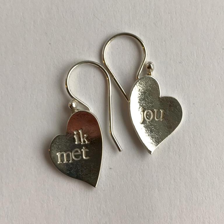 PHOTO-2020-03-19-18-01-58