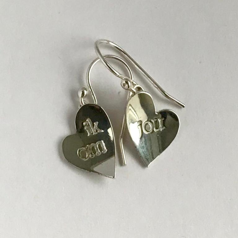 PHOTO-2020-03-19-18-01-59-2