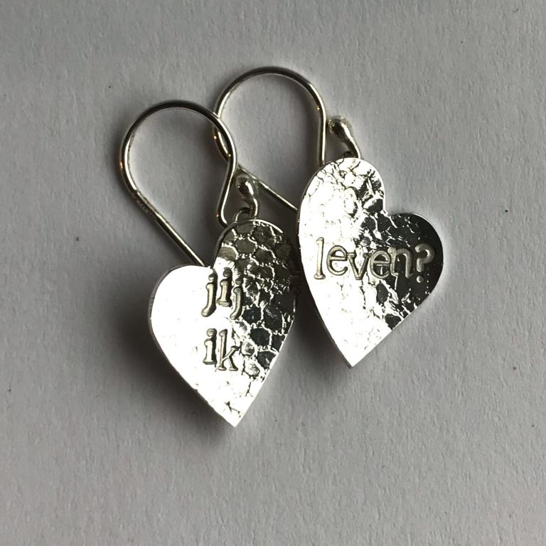 PHOTO-2020-03-19-18-01-59