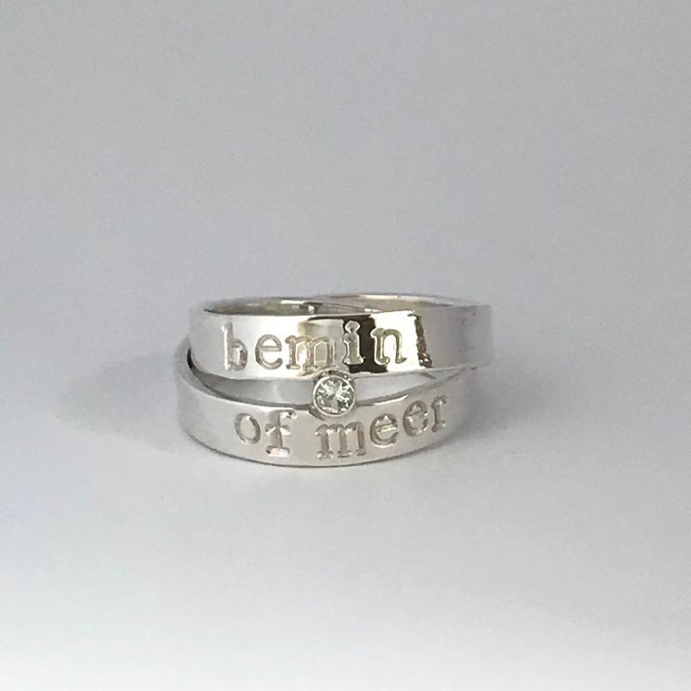 8d29bc2c-43f9-4476-97f8-aee19a9feb04