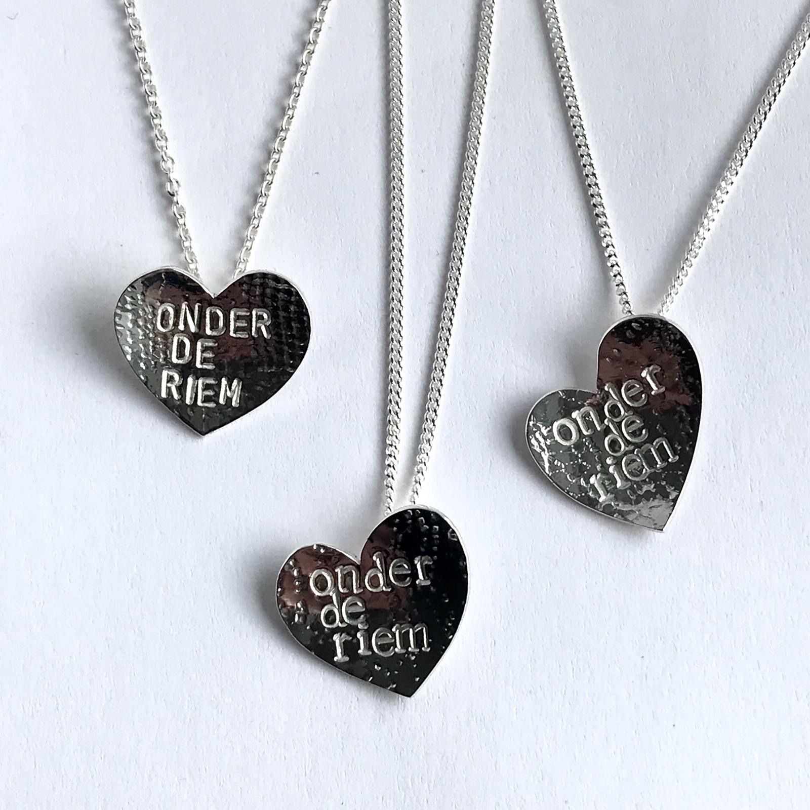 5d73f4e8-f76b-4a54-ab8e-a78115ebd0cb