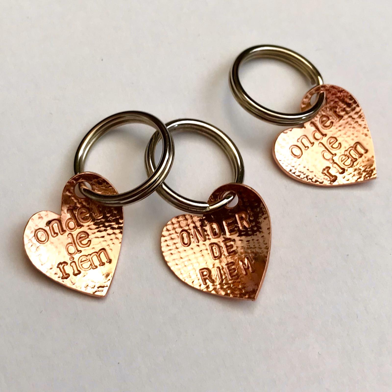 77064280-4b9c-45e0-900c-83902396f134