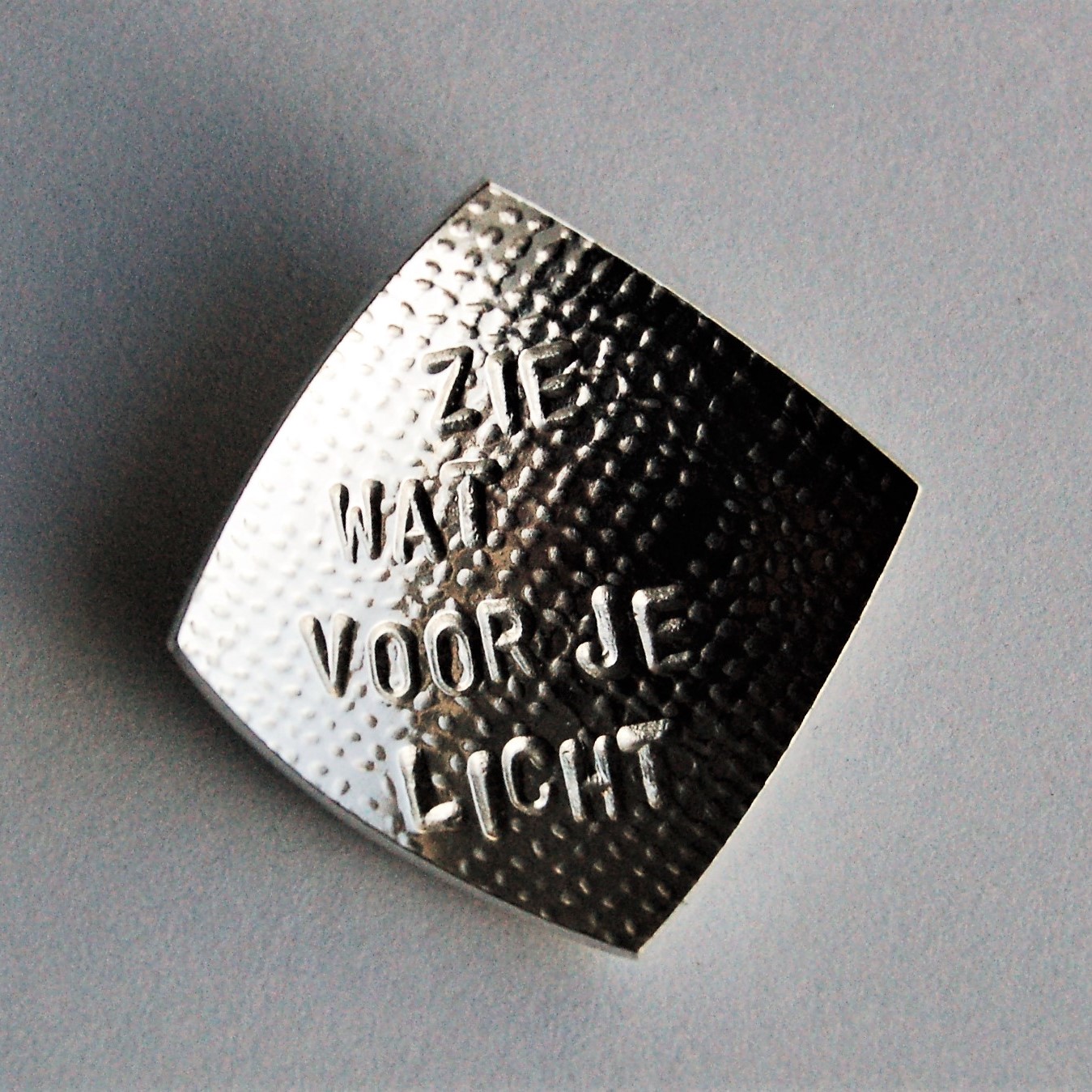 zie wat voor je licht vierkant2