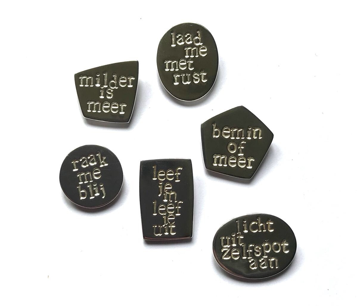 3b108662-ec89-4316-a761-8af973b17acf