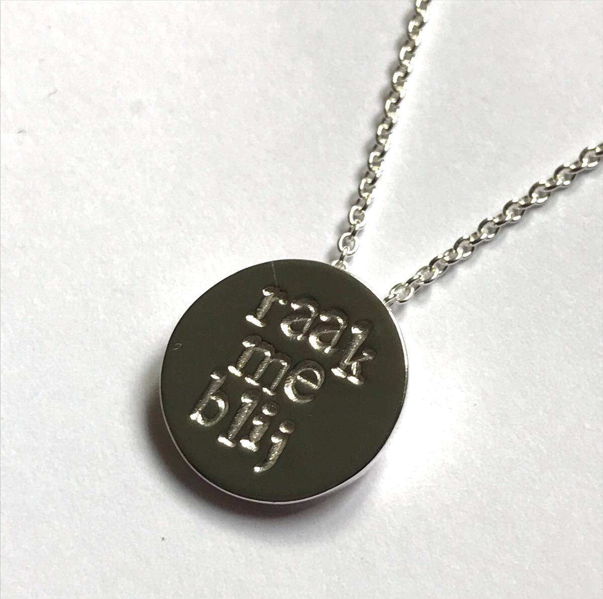 c2c19fb0-9ae7-4bef-96ea-b75cf9ea1b5f