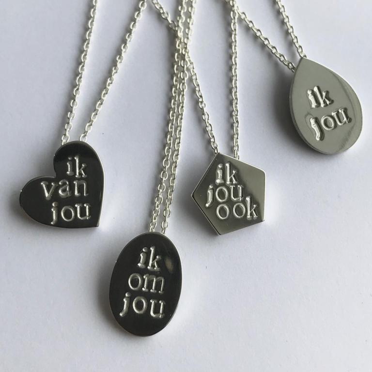 photo-2019-01-24-13-21-12