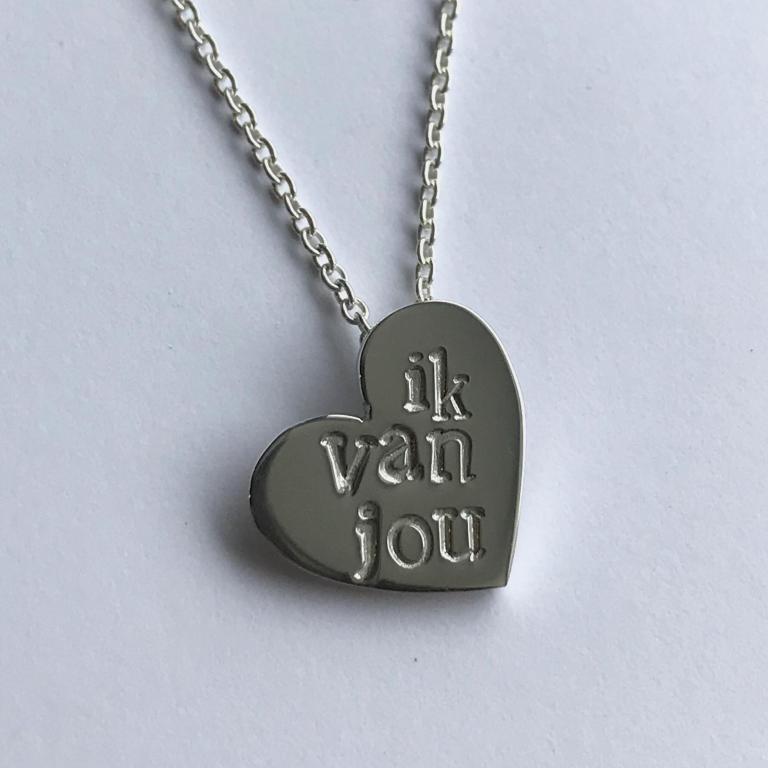 photo-2019-01-24-13-21-12_1