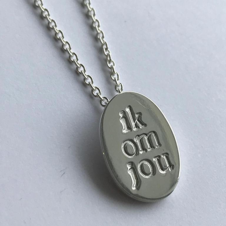 photo-2019-01-24-13-21-12_2