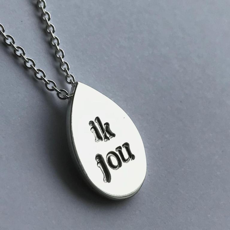 photo-2019-01-24-13-21-13