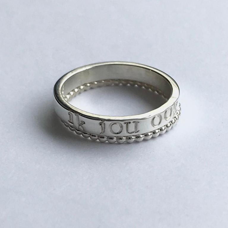 photo-2019-01-24-13-21-15_1