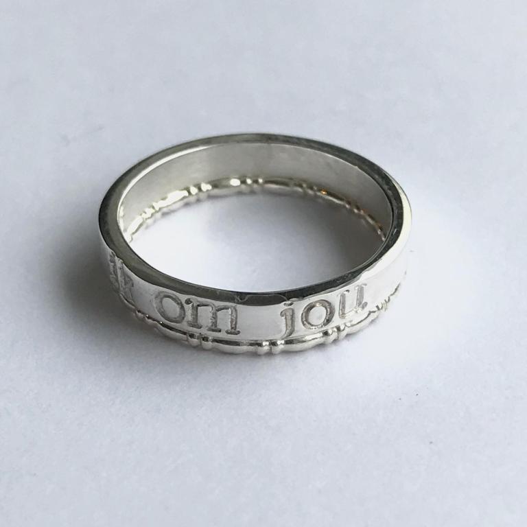 photo-2019-01-24-13-21-16