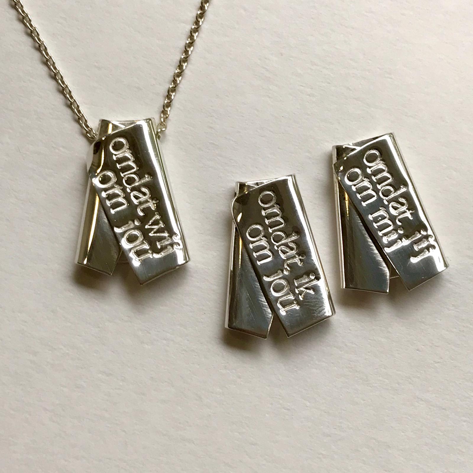 31eb43ac-a315-4cd1-9347-14609a14b39e