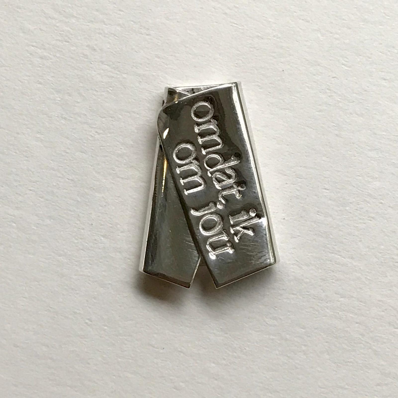 6d35db9c-2211-46df-96ac-ea01d04b5370