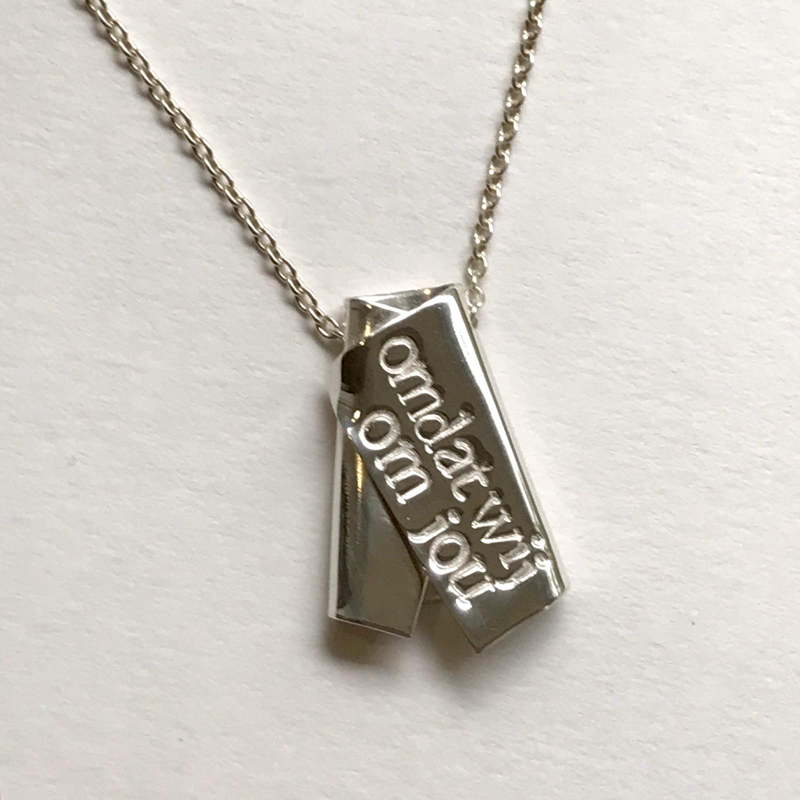 f0946286-23ca-4c65-9599-207a73cc2749